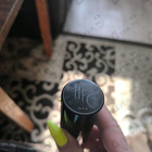 Духи Devil's Intrigue от Haute Fragrance Company