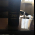 Купить Devil's Intrigue от Haute Fragrance Company