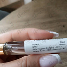 Отзыв Haute Fragrance Company Devil's Intrigue