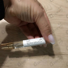 Отзыв Haute Fragrance Company Devil's Intrigue