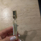 Духи Devil's Intrigue от Haute Fragrance Company