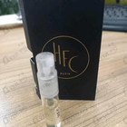 Духи Devil's Intrigue от Haute Fragrance Company