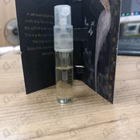 Духи Devil's Intrigue от Haute Fragrance Company