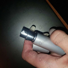 Парфюм Haute Fragrance Company Devil's Intrigue