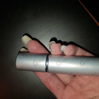 Отзыв Haute Fragrance Company Devil's Intrigue