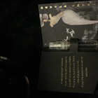 Духи Devil's Intrigue от Haute Fragrance Company