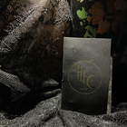 Духи Devil's Intrigue от Haute Fragrance Company
