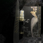 Отзыв Haute Fragrance Company Devil's Intrigue