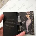 Отзыв Haute Fragrance Company Devil's Intrigue