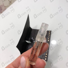 Отзыв Haute Fragrance Company Devil's Intrigue