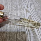 Отзыв Haute Fragrance Company Devil's Intrigue