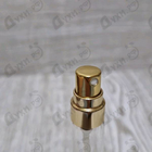 Отзыв Haute Fragrance Company Devil's Intrigue