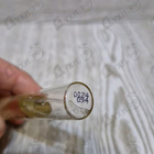 Парфюм Haute Fragrance Company Devil's Intrigue