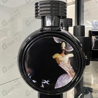 Духи Devil's Intrigue от Haute Fragrance Company
