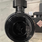 Духи Devil's Intrigue от Haute Fragrance Company