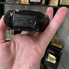 Отзыв Haute Fragrance Company Devil's Intrigue