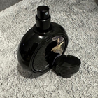 Отзыв Haute Fragrance Company Devil's Intrigue