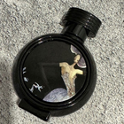 Парфюм Haute Fragrance Company Devil's Intrigue