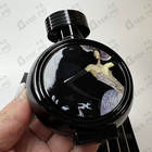 Отзыв Haute Fragrance Company Devil's Intrigue