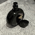 Парфюмерия Devil's Intrigue от Haute Fragrance Company Отзыв Haute Fragrance Company Devil's Intrigue