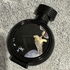 Отзывы Haute Fragrance Company Devil's Intrigue Парфюмерия Devil's Intrigue от Haute Fragrance Company