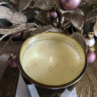 Отзыв Haute Fragrance Company Devil's Intrigue