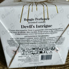 Духи Devil's Intrigue от Haute Fragrance Company