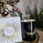 Отзыв Haute Fragrance Company Devil's Intrigue