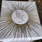 Отзыв Haute Fragrance Company Devil's Intrigue