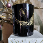 Духи Devil's Intrigue от Haute Fragrance Company