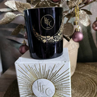 Отзывы Haute Fragrance Company Devil's Intrigue