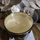 Духи Devil's Intrigue от Haute Fragrance Company