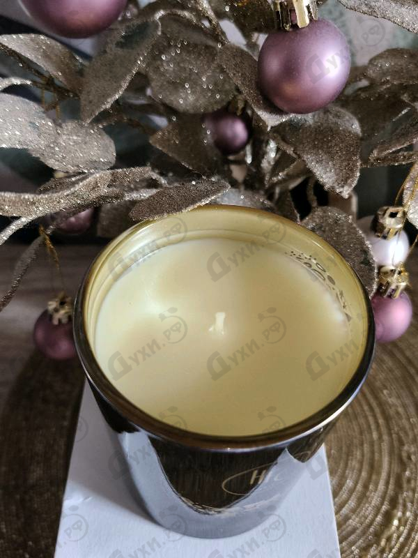 Купить Devil's Intrigue от Haute Fragrance Company