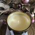 Купить Devil's Intrigue от Haute Fragrance Company
