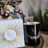 Духи Devil's Intrigue от Haute Fragrance Company