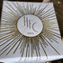 Парфюмерия Haute Fragrance Company Devil's Intrigue