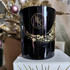 Купить Devil's Intrigue от Haute Fragrance Company