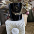 Купить Devil's Intrigue от Haute Fragrance Company