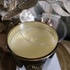 Купить Devil's Intrigue от Haute Fragrance Company