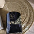 Отзыв Haute Fragrance Company Devil's Intrigue