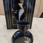 Духи Devil's Intrigue от Haute Fragrance Company