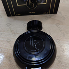 Отзыв Haute Fragrance Company Devil's Intrigue