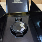Отзыв Haute Fragrance Company Devil's Intrigue