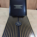 Отзывы Haute Fragrance Company Devil's Intrigue