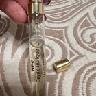 Отзыв Haute Fragrance Company Devil's Intrigue