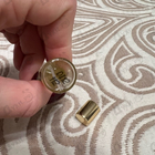 Духи Devil's Intrigue от Haute Fragrance Company