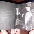 Отзыв Haute Fragrance Company Devil's Intrigue