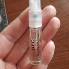 Духи Devil's Intrigue от Haute Fragrance Company