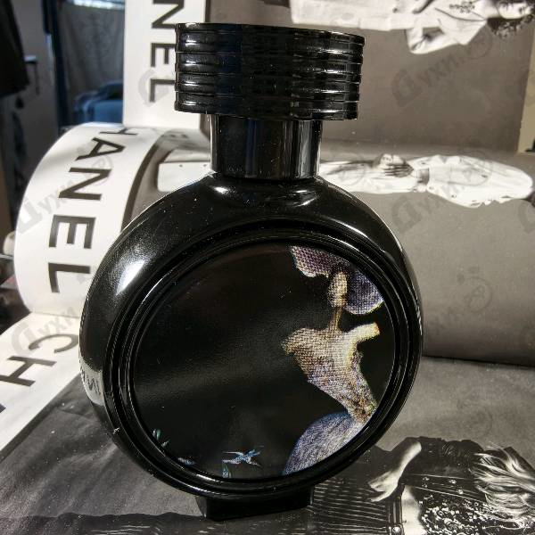 Купить Devil's Intrigue от Haute Fragrance Company