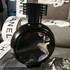 Купить Devil's Intrigue от Haute Fragrance Company